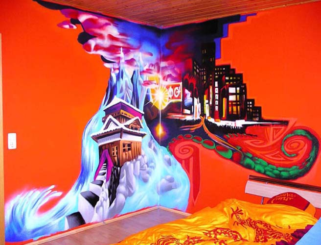 Graffiti auftrag Nuernberg, Graffiti malerei Nürnberg, Auftragsgraffiti Nürnberg, Graffiti Sprüher gesucht Nürnberg, suche Graffiti Sprayer Nürnberg, Graffiti Workshop Nürnberg, Graffitikünstler Nürnberg, graffiti in wohnung, graffiti auftragssprüher, graffiti sprüher, graffiti sprayer, graffitisprüher, graffitisprüher nürnberg, streetart nürnberg, Graffiti Streetart, custom painting, Auftragsmalerei, Graffiti Auftrag, Bayern Graffiti, Bayern Streetart, Graffitimaler Nuernberg, Graffitikuenstler Nuernberg, Graffitisprüher, Graffitisprayer, Wandmalerei Auftrag, Auftragsmalerei Kunst, Kunstmaler, Kuenstler, Zolar, Fabian Zolar, 