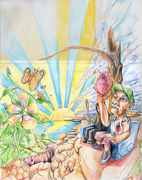 Tattoovorlage, Tättowierung Auftrag Zeichnung, Vorlage Tattoo, Auftrag Zeichnung nürnberg, Illustration nürnberg, Illustrator nürnberg, graffiti auftrag nürnberg, auftragsgraffiti nürnberg, Auftrag Zeichnung ,Auftragsmalerei, Tattoodesign