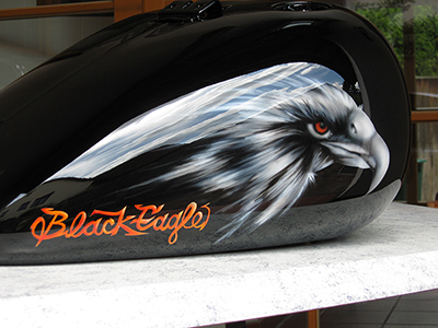 airbrush, custom design, airbrush auftrag, graffiti auftrag, 1. Fcn, Roller airbrush, roller kotflügel airbrush, auftragsairbrush,auftragsmaler nuernberg, airbrush auftrag nuernberg, nuernberg airbrushmaler, nürnberg airbrusher gesucht
