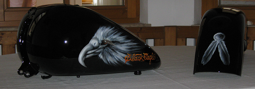 airbrush, custom design, airbrush auftrag, graffiti auftrag, 1. Fcn, Roller airbrush, auftrag graffiti nürnberg, graffiti künstler nürnberg, graffiti auftrag nürnberg, graffiti sprayer nürnberg, graffitisprayer nürnberg, graffitisprüher nürnberg, roller kotflügel airbrush, auftragsairbrush, airbrushmaler, airbrusher, airbrush harley, harley davidson airbrush, zolar, fabian zolar