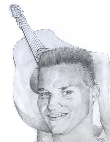portrait zeichnung, portrait bleistift, portrait realistisch, graffiti auftrag, graffiti künstler gesucht, graffiti-sprayer gesucht, graffitisprayer gesucht nürnberg