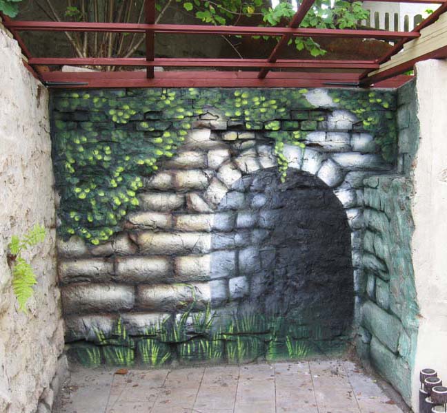 Graffiti Auftrag Nürnberg, Nürnberg Graffiti Auftrag, Graffiti Nürnberg, Nürnberg sprayer gesucht, nürnberg graffiti sprüher gesucht, Graffitiauftrag, Wandmalerei, Auftragsmalerei, Auftragsgraffiti, Graffiti Malerei, Graffitiauftrag Nuernberg, Sprayer, exklusiv, Illusionsmalerei, optische Taueschung, graffitimaler, graffitisprüher gesucht, graffitimaler gesucht, sprayer gesucht, auftragsmalerei deutschland, graffitikuenstler international, fabian zolar, zolar