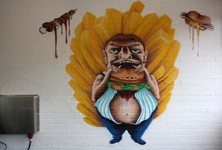 Graffitimaler Nuernberg,streetart nürnberg, graffiti nürnberg gesucht, suche graffitisprüher nürnberg, suche graffitisprayer nürnberg, graffiti nürnberg, Graffitikuenstler Nuernberg, Graffiti Nuernberg, Street Art Nuernberg, Peters Grillkueche, Auftragsgraffiti Nuernberg, Graffitiauftrag Nuernberg, Graffiti Auftrag, Auftrag Graffiti, Auftragsmaler, street artist, custom painting, fabian zolar, graffiti berlin, graffiti muenchen, street art berlin, street art muenchen, street art bayern
