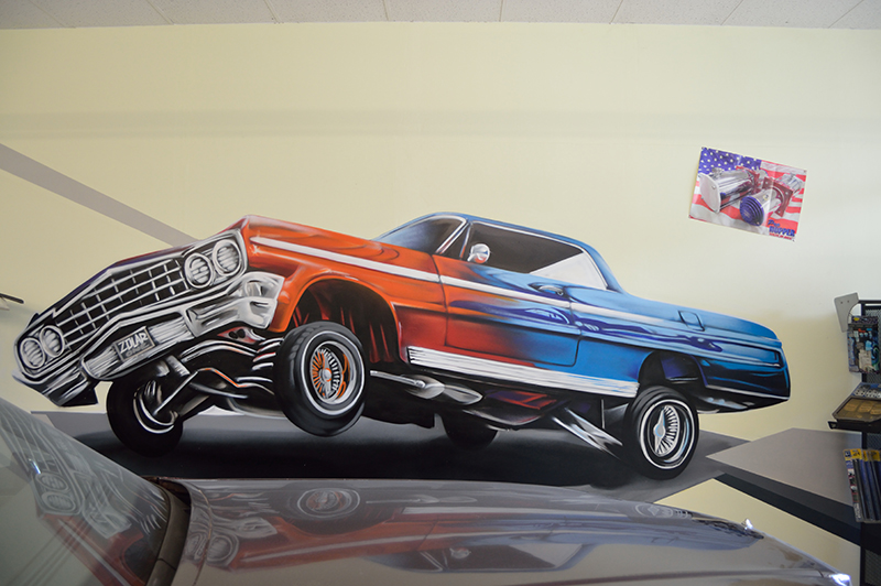 Graffitiauftrag Nuernberg, Wandmalerei Bayern, Kunstmaler Bayern, Auftragsmalerei, Auftragsgraffiti, Graffiti, exklusiv, Illusionsmalerei, Auto Graffiti, Auto Wandmalerei, Kunstmaler, Sprayer gesucht, sprüher gesucht, Autowerkstatt, Graffiti, Tuning, Street Art Auftrag, Graffiti Auftrag, Graffitimaler, Graffitisprüher, Auftragsgraffiti Nuernberg