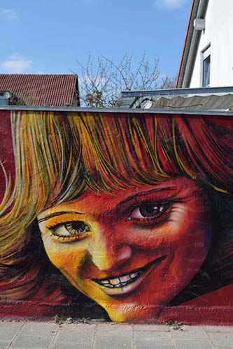 Graffiti Nürnberg, Graffiti Auftrag Nürnberg, Graffiti Sprüher Nürnberg, Graffiti Sprayer gesucht, suche graffiti sprüher, auftragsgraffiti Nürnberg, nuernberg sprayer gesucht, graffiti auftrag nürnberg gesucht, suche graffiti sprüher nuernberg, Portraitmalerei Nuernberg, Graffiti Auftrag Portrait, Graffitiauftrag Nuernberg, Graffitiauftrag bayern, auftragsgraffiti muenchen, graffitikuenstler, graffitimaler, sprayer, kunst, street art hamburg, street art berlin, street art bayern, moderne malerei