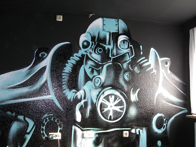 Graffiti Sprayer gesucht Nürnberg, Nürnberg Graffiti, nuernberg graffiti, Graffiti Sprayer Nürnberg, Graffiti Auftrag Nürnberg, Playstation Graffiti, Graffitimaler, Graffitisprüher, Graffitisprayer, Sprayer, Graffitiauftrag, Nuernberg, Graffiti Streetart, custom painting, Auftragsmalerei, Graffiti Auftrag, Bayern Graffiti, Bayern Streetart, Graffitimaler Nuernberg, Graffitikuenstler Nuernberg, Graffitisprüher, Graffitisprayer, Wandmalerei Auftrag, Auftragsmalerei Kunst, Kunstmaler, Kuenstler, Zolar, Fabian Zolar