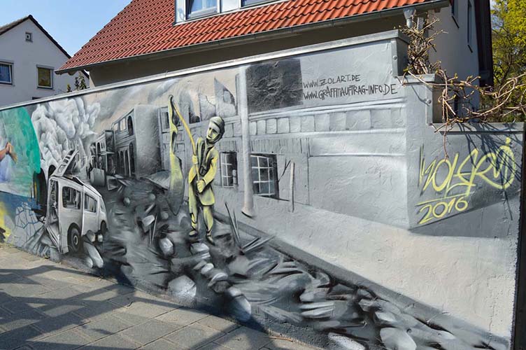 Graffiti auftrag Nürnberg, Graffiti Nürnberg, nuernberg graffiti, graffitiauftrag nürnberg, graffitisprüher in Nürnberg, Graffitisprayer Nürnberg, Graffitisprüher gesucht, Sprayer gesucht, Auftragsmaler Graffiti Nuernberg, Street Art Nuernberg, Graffitikünstler, Auftragsarbeit Graffiti, Street Art Auftragsmalerei, Malerei Auftrag, Kunstmaler, Zolar, Fabian Zolar
