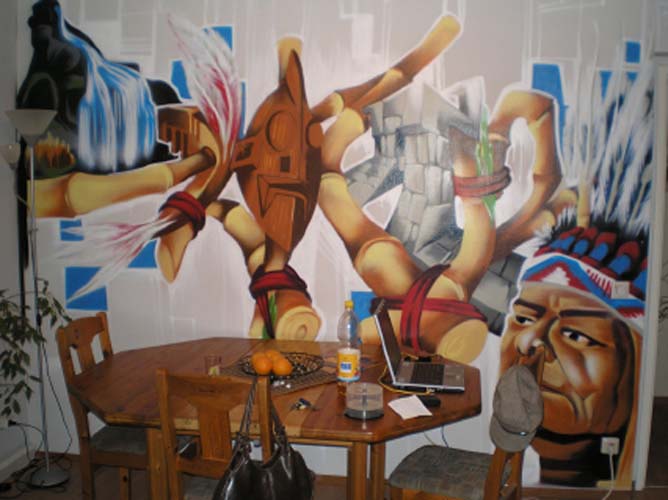 Graffiti Nuernberg, Grafffiti Kunst Nürnberg, Graffiti Auftrag Nürnberg, Nürnberg Graffiti sprayer gesucht, graffiti sprüher gesucht Nürnberg, Playstation Graffiti, Graffitimaler, Graffitisprüher, Graffitisprayer, Sprayer, Graffitiauftrag, Nuernberg, Graffiti Streetart, custom painting, Auftragsmalerei, Graffiti Auftrag, Bayern Graffiti, Bayern Streetart, Graffitimaler Nuernberg, Graffitikuenstler Nuernberg, Graffitisprüher, Graffitisprayer, Wandmalerei Auftrag, Auftragsmalerei Kunst, Kunstmaler, Kuenstler, Zolar, Fabian Zolar