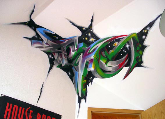 Graffitiauftrag Nuernberg, Nuernberg Graffiti, Auftragsgraffiti Nürnberg, Graffiti Auftrag Nürnberg, Graffiti Sprüher Gesucht, Graffiti auf Anfrage, Graffitishop, Graffiti Streetart, custom painting, Auftragsmalerei, Graffiti Auftrag, Bayern Graffiti, Bayern Streetart, Graffitimaler Nuernberg, Graffitikuenstler Nuernberg, Graffitisprüher, Graffitisprayer, Wandmalerei Auftrag, Auftragsmalerei Kunst, Kunstmaler, Kuenstler, Zolar, Fabian Zolar