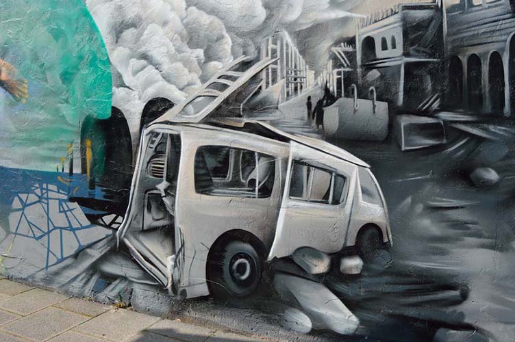 Graffiti Nuernberg, Nürnberg Graffiti, Graffitisprayer Nürnberg, Graffiti Sprüher gesucht Nürnberg, auftragskunst nuernberg, Kunst Auftrag Nürnberg, Kunstmalerei Nürnberg, Graffiti Auftrag Sprayer Nuernberg, Streetart Nuernberg, Auftragsgraffiti Nuernberg, Graffitiauftrag Nuernberg, Auftragsmalerei , Zolar, Fabian Zolar, Kunst Auftragsmalerei, Wandmalerei Auftrag, Auftragsmaler, Graffitikuenstler, Graffitimaler, Graffitisprüher